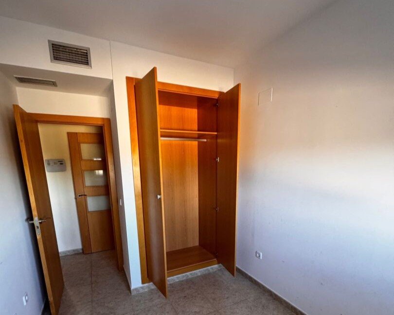 Planta Baja en venta en San Jorge, Castellón