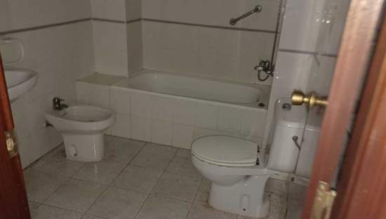 Piso en venta en Grao De Castellón, Castellón