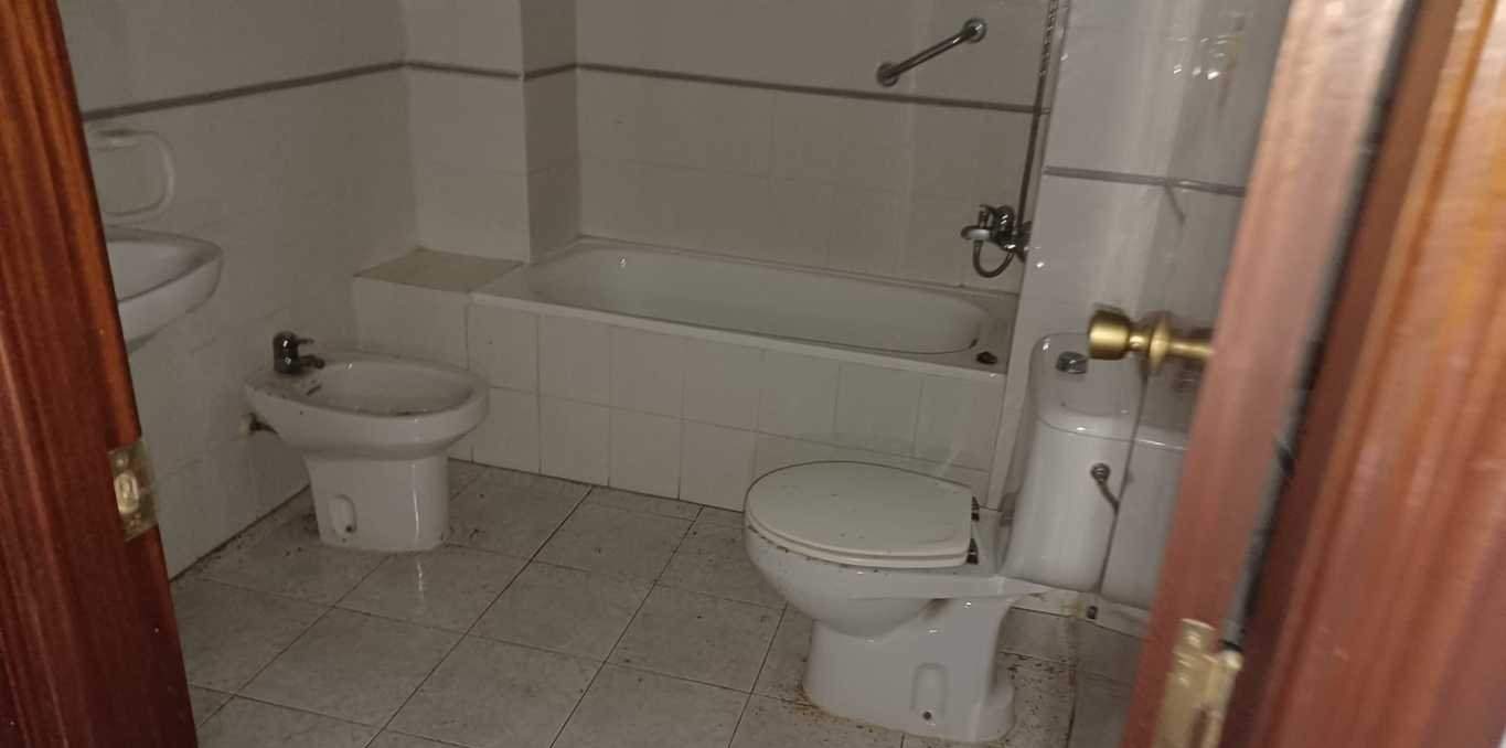 Piso en venta en Grao De Castellón, Castellón