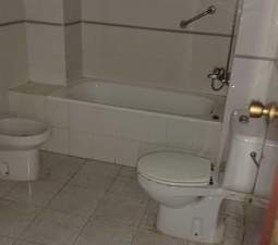 Piso en venta en Grao De Castellón, Castellón