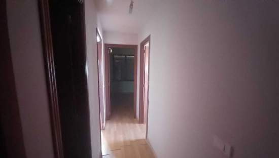 Piso en venta en Grao De Castellón, Castellón