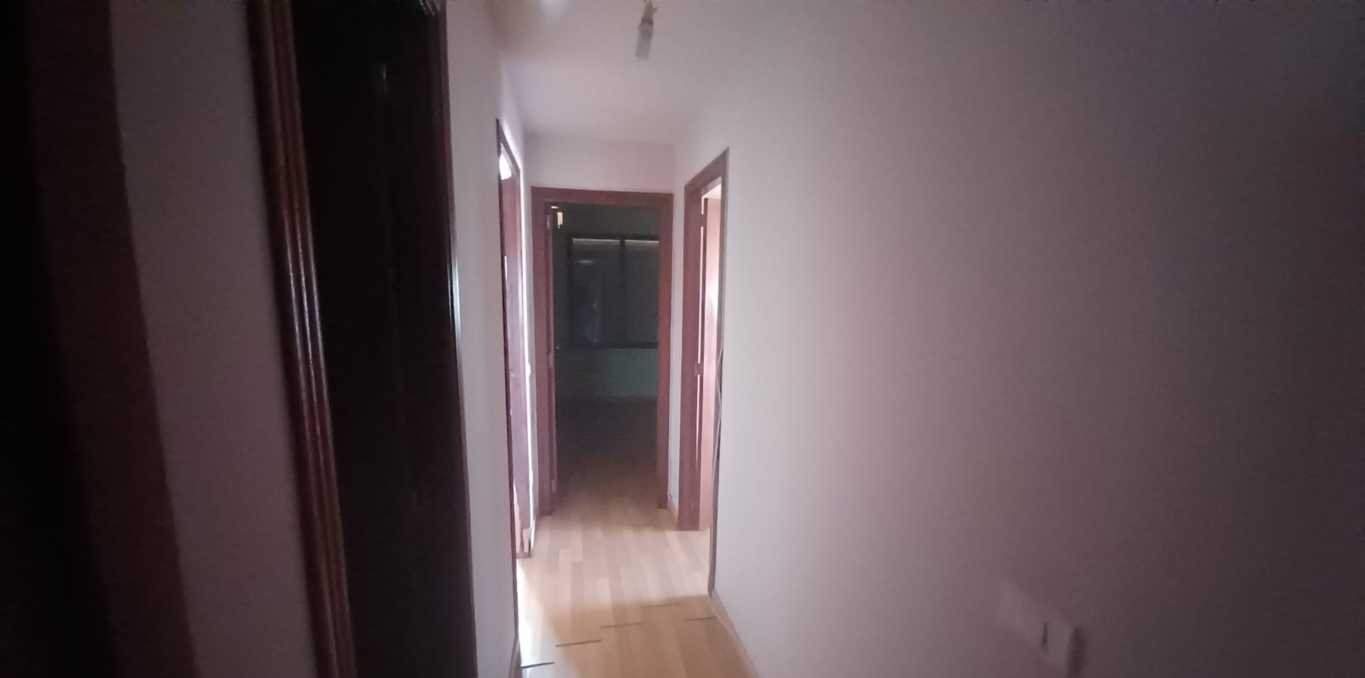 Piso en venta en Grao De Castellón, Castellón