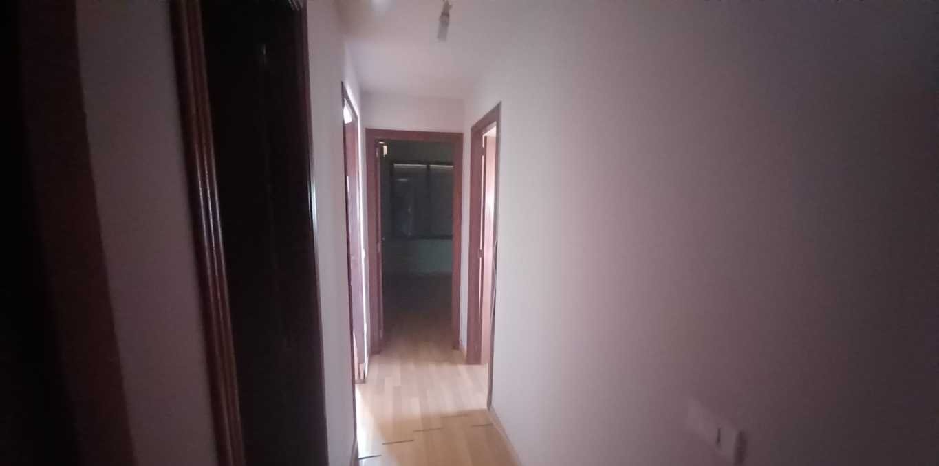 Piso en venta en Grao De Castellón, Castellón