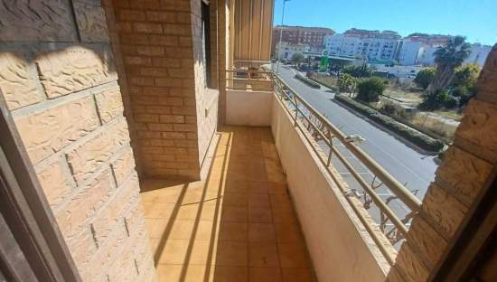 Piso en venta en Grao De Castellón, Castellón