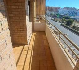 Piso en venta en Grao De Castellón, Castellón