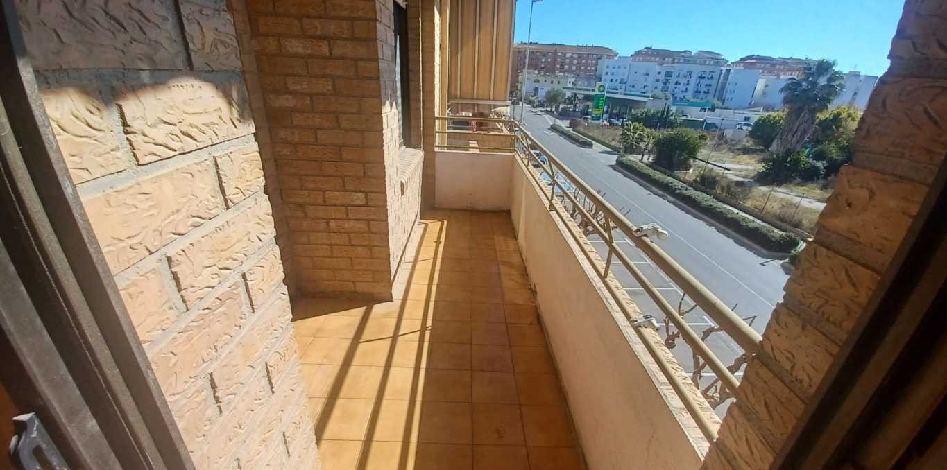 Piso en venta en Grao De Castellón, Castellón