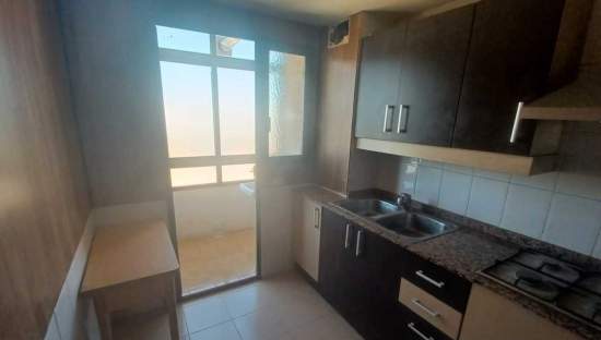 Piso en venta en Grao De Castellón, Castellón