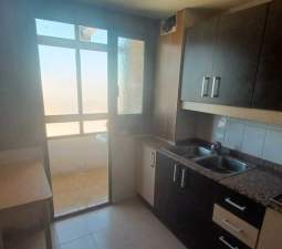 Piso en venta en Grao De Castellón, Castellón