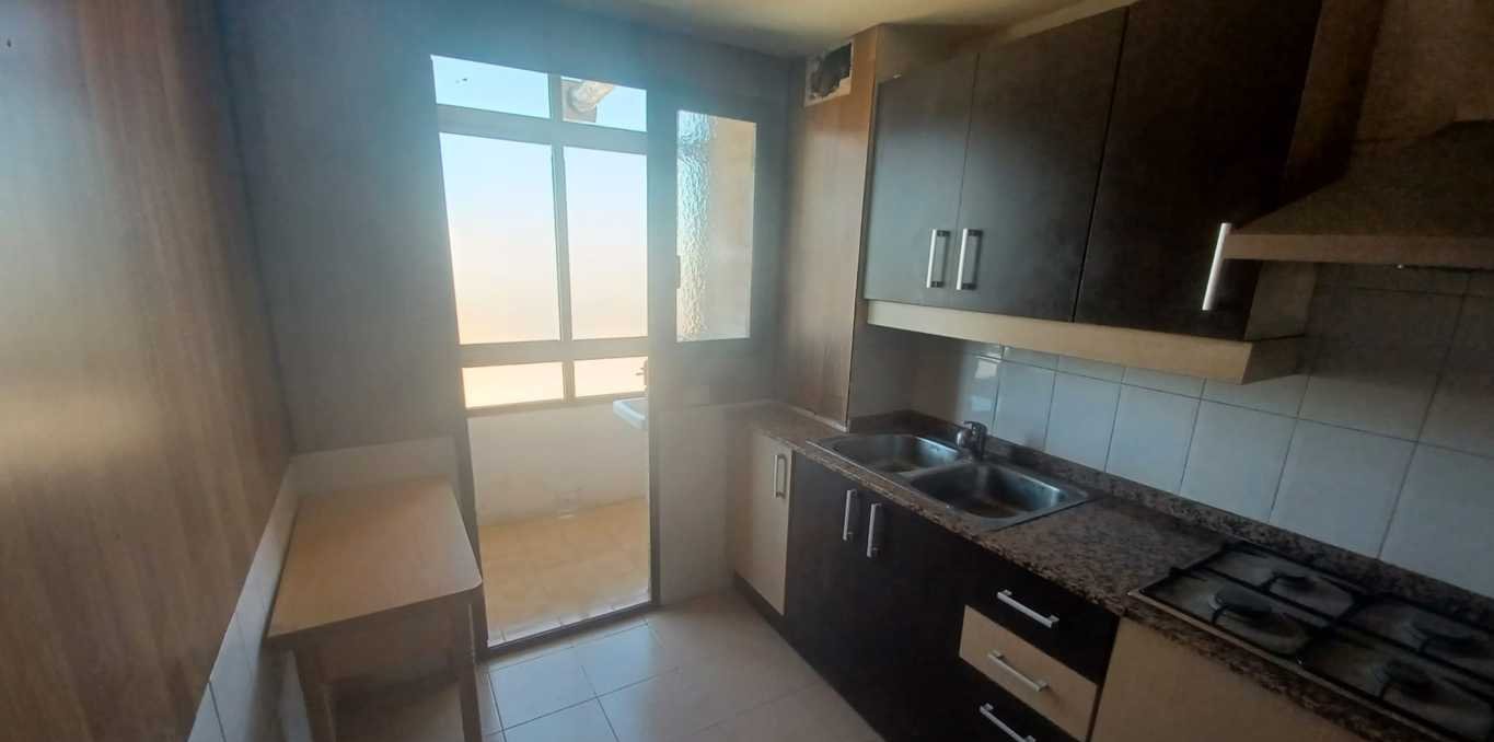 Piso en venta en Grao De Castellón, Castellón