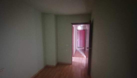 Piso en venta en Grao De Castellón, Castellón