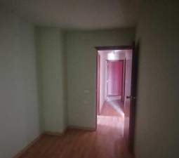 Piso en venta en Grao De Castellón, Castellón
