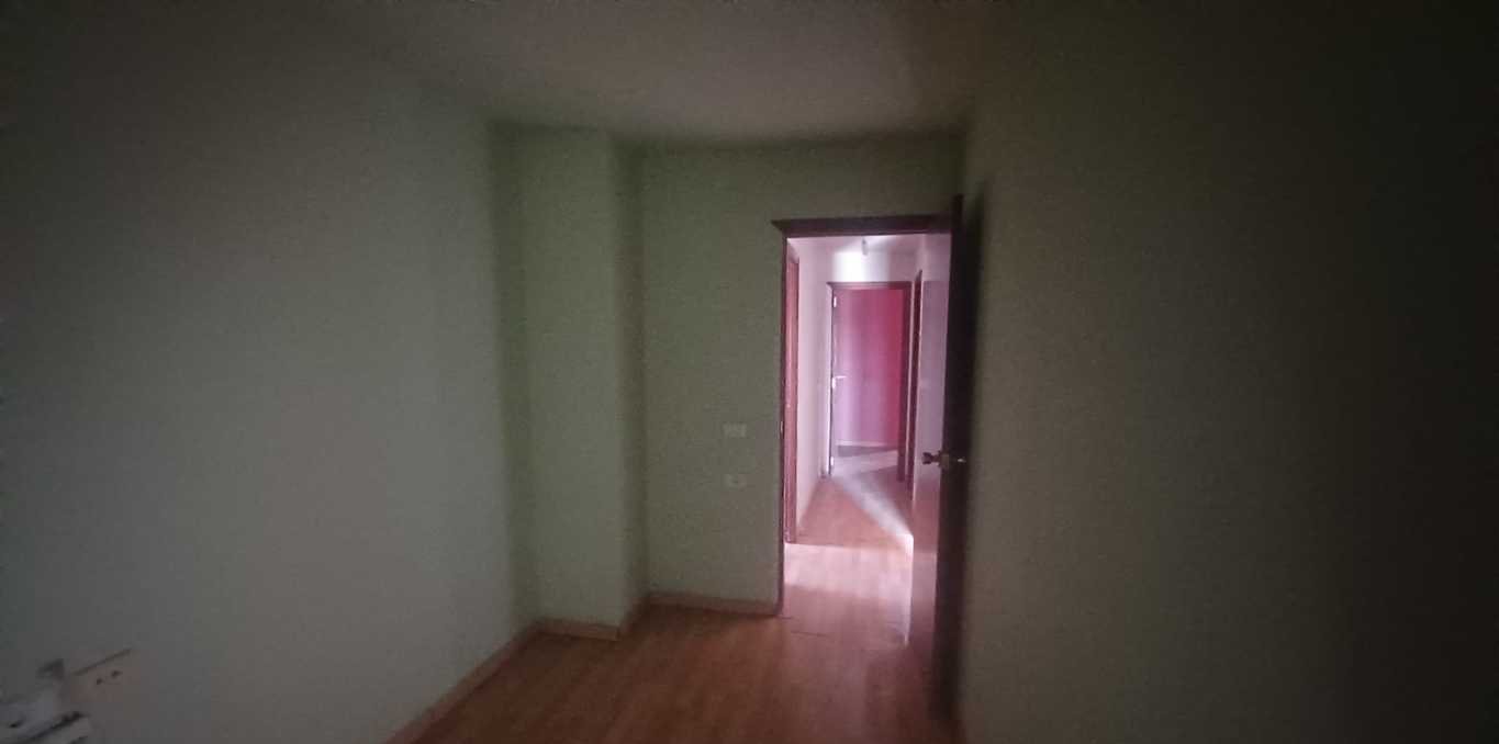 Piso en venta en Grao De Castellón, Castellón