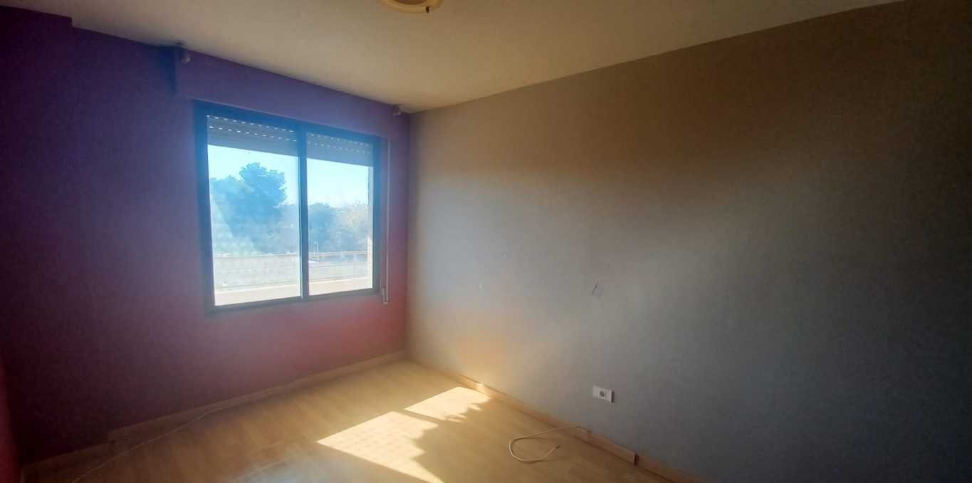 Piso en venta en Grao De Castellón, Castellón