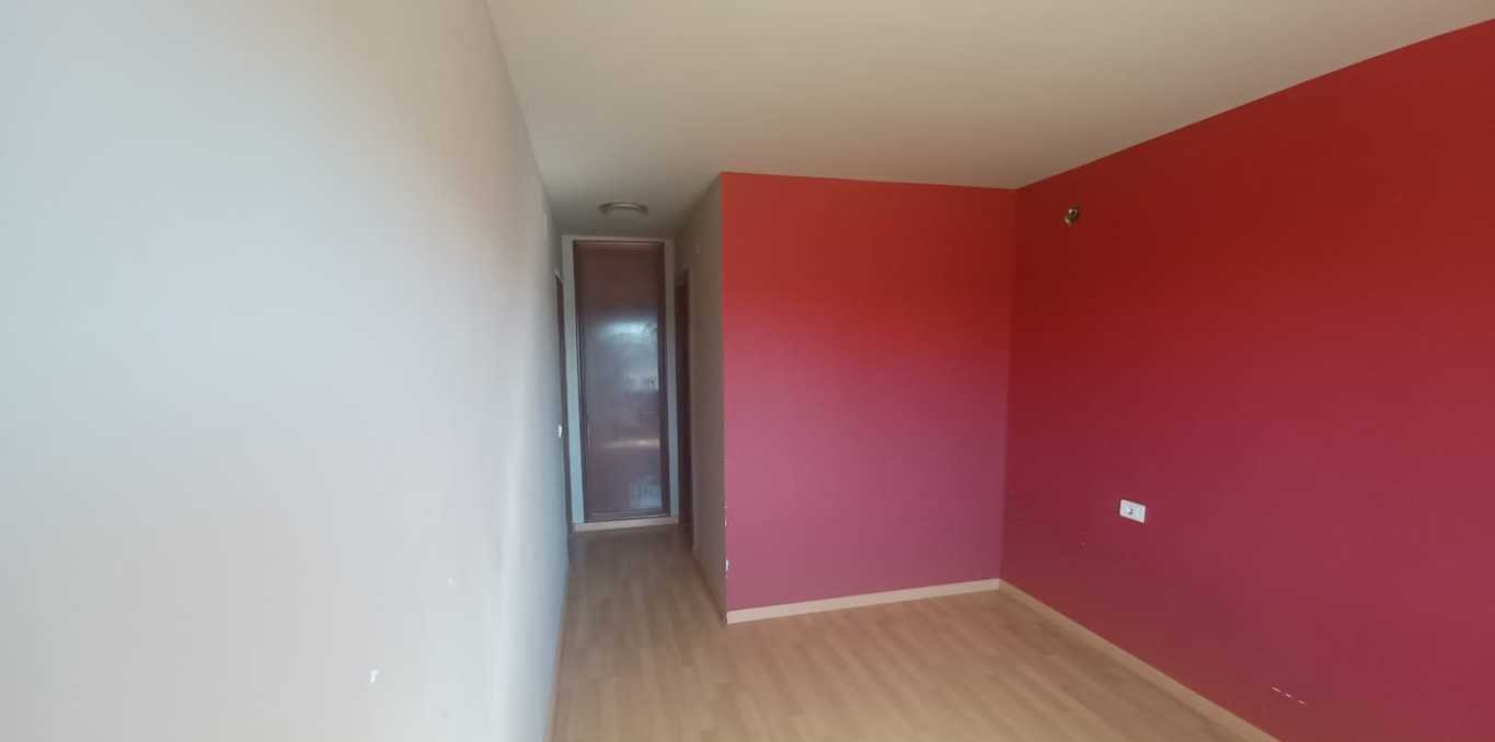 Piso en venta en Grao De Castellón, Castellón