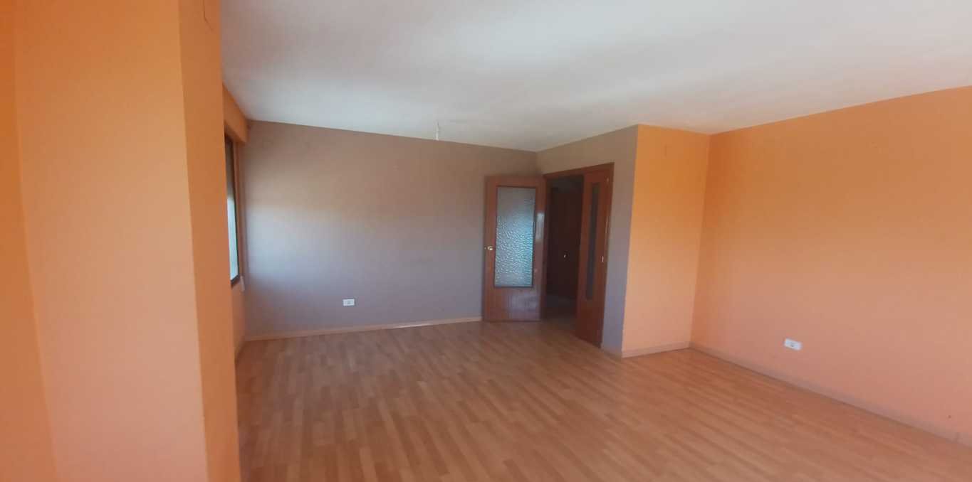 Piso en venta en Grao De Castellón, Castellón
