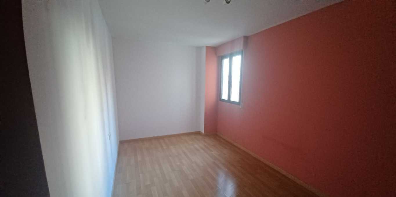 Piso en venta en Grao De Castellón, Castellón