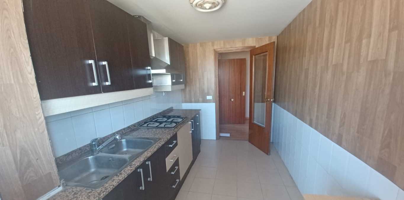 Piso en venta en Grao De Castellón, Castellón