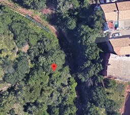 Venta de finca rstica por 24000 con 394m en calle poligono 35 parcela 13 Serra