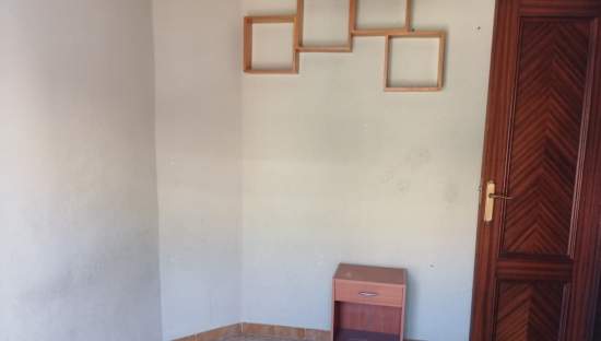 Piso en venta en Calle Pintor Cabrera Alcoy Alicante