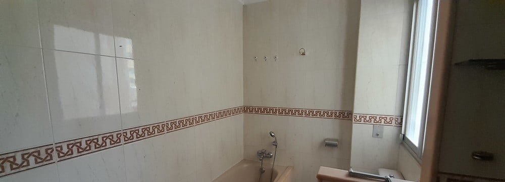 Piso en venta en Calle Pintor Cabrera Alcoy Alicante