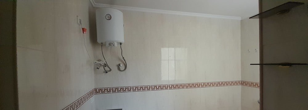 Piso en venta en Calle Pintor Cabrera Alcoy Alicante