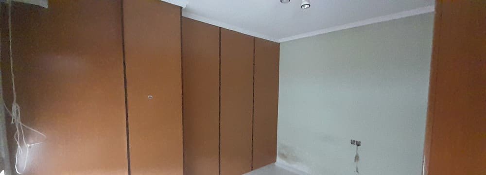 Piso en venta en Calle Pintor Cabrera Alcoy Alicante