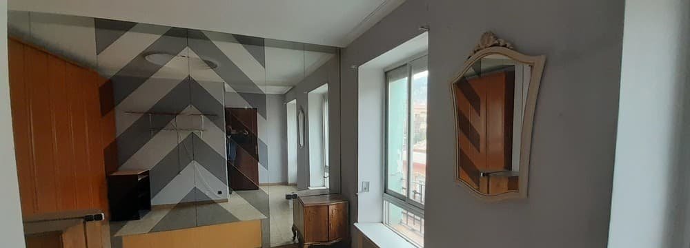 Piso en venta en Calle Pintor Cabrera Alcoy Alicante