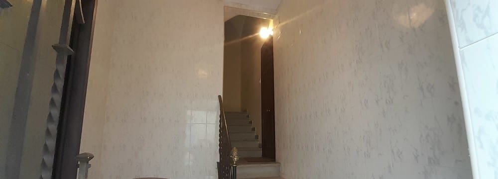 Piso en venta en Calle Pintor Cabrera Alcoy Alicante