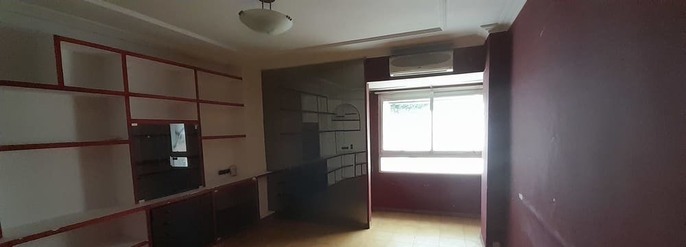 Piso en venta en Calle Pintor Cabrera Alcoy Alicante