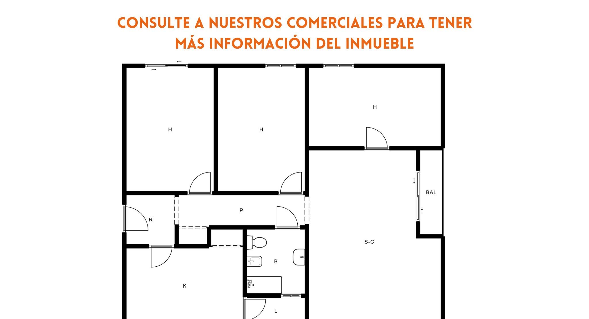 Local comercial disponible en caljucer Alhama de Murcia por 123000 de 269m en perfectas condiciones