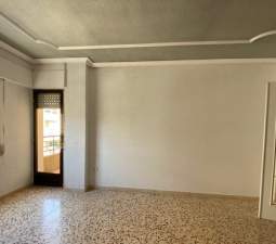 Piso en venta  en Calle Jesus Jorda Redovn Alicante