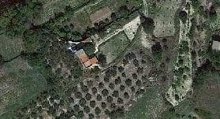 No Urbanizable (Rústico) en venta  en Lugar Partida Del Llombo Al Raboser, Ontinyent, Valencia