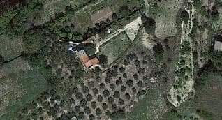 No Urbanizable (Rústico) en venta  en Lugar Partida Del Llombo Al Raboser, Ontinyent, Valencia