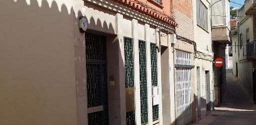 Local en venta en La Llosa, Castellón