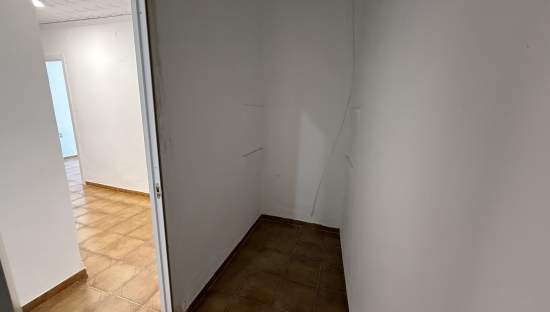 Piso en Llanera De Ranes, Valencia