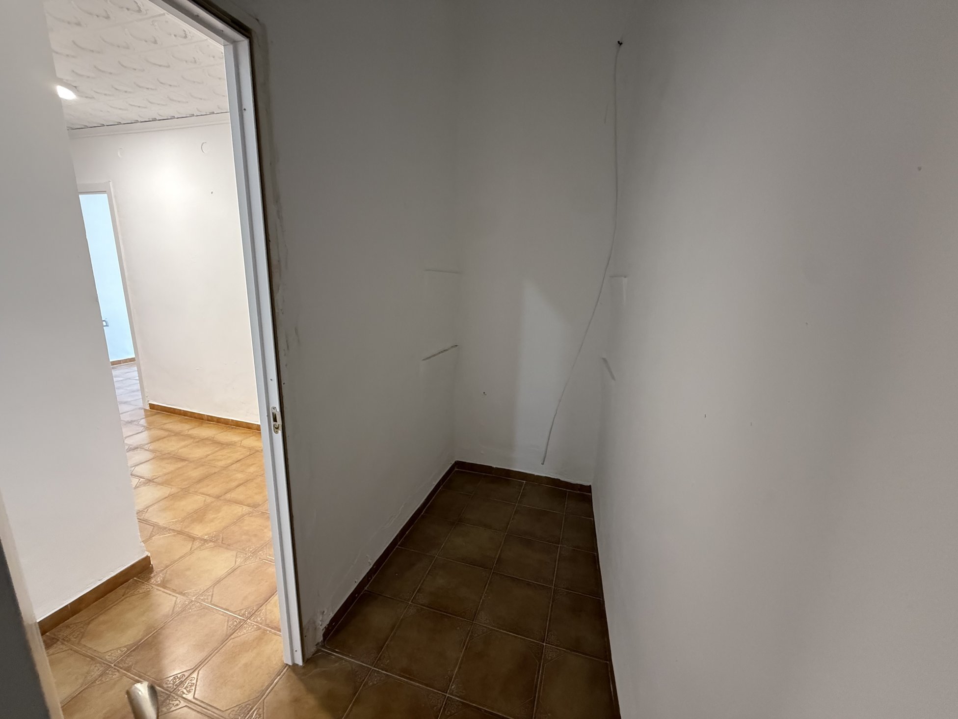 Piso en Llanera De Ranes, Valencia