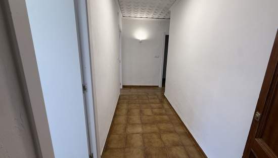 Piso en Llanera De Ranes, Valencia