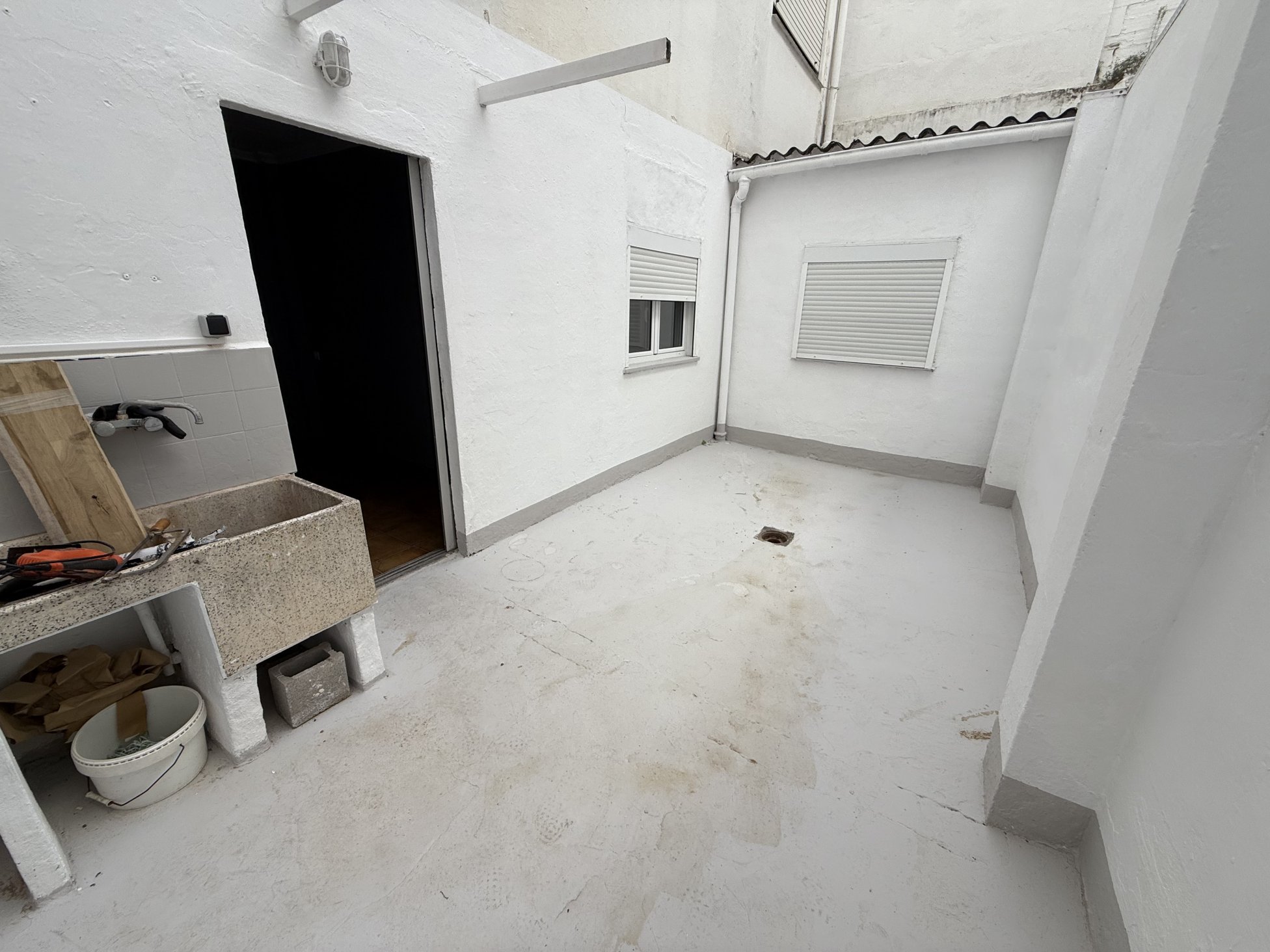 Piso en Llanera De Ranes, Valencia