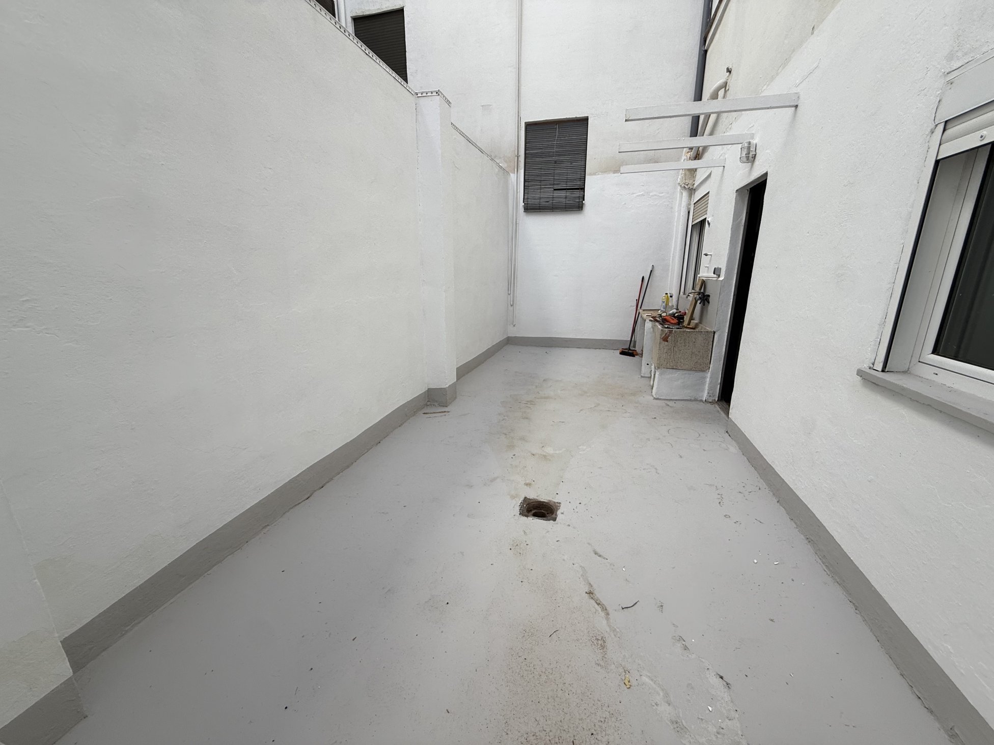 Piso en Llanera De Ranes, Valencia