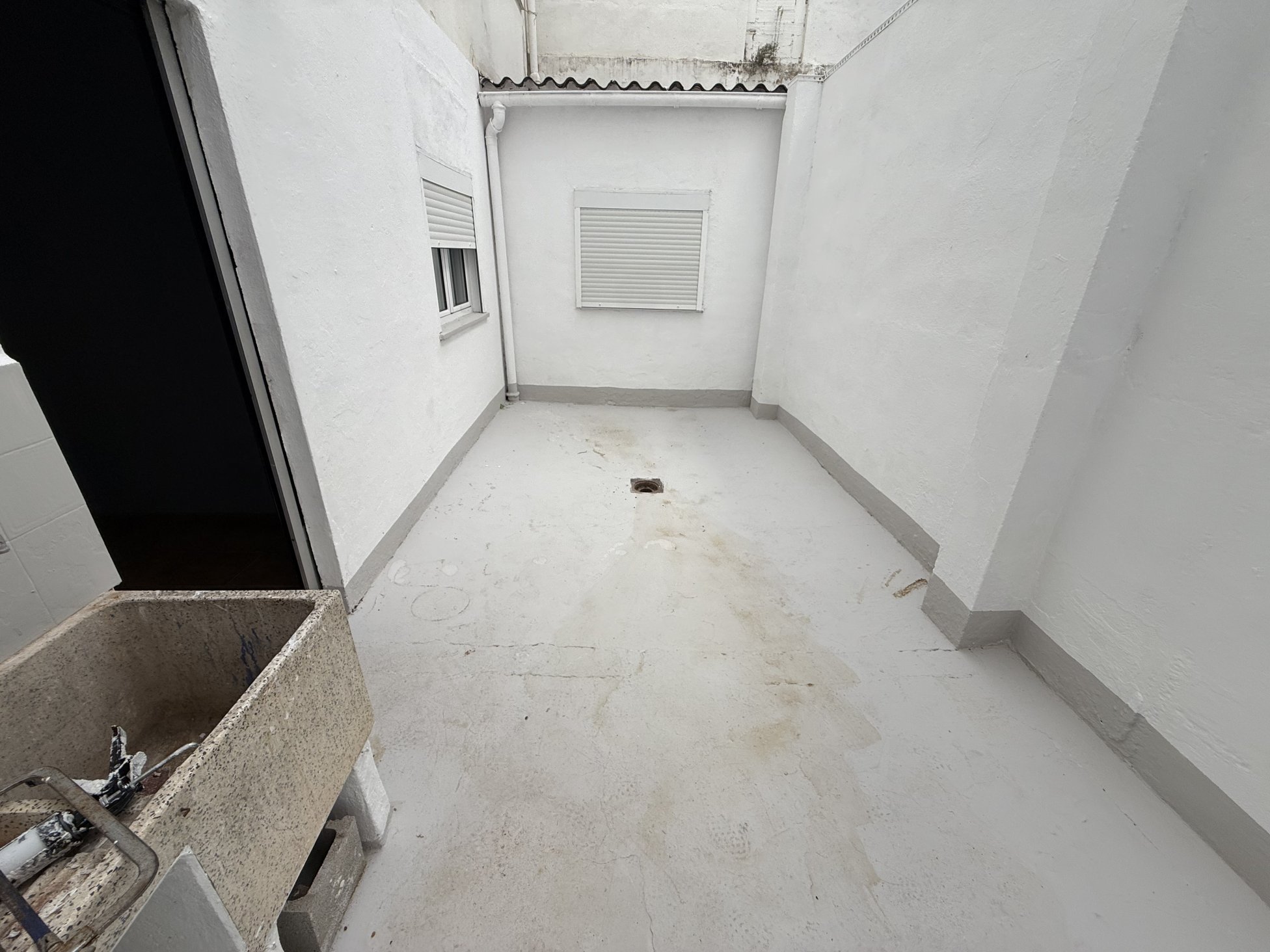 Piso en Llanera De Ranes, Valencia