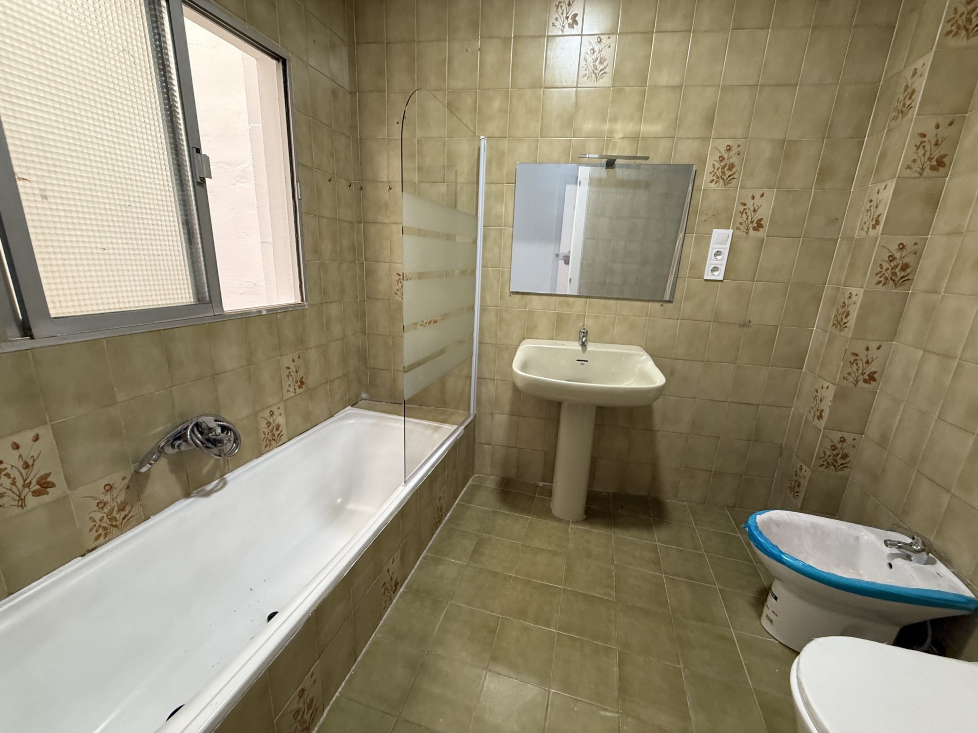 Piso en Llanera De Ranes, Valencia