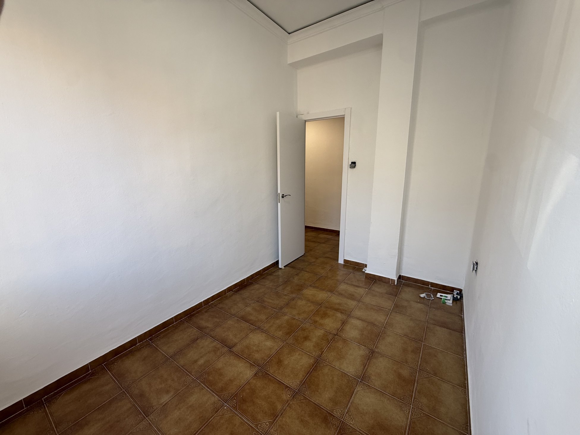 Piso en Llanera De Ranes, Valencia