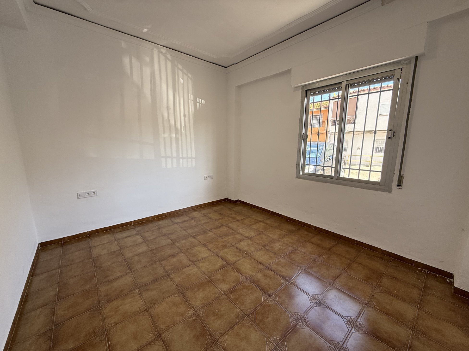 Piso en Llanera De Ranes, Valencia