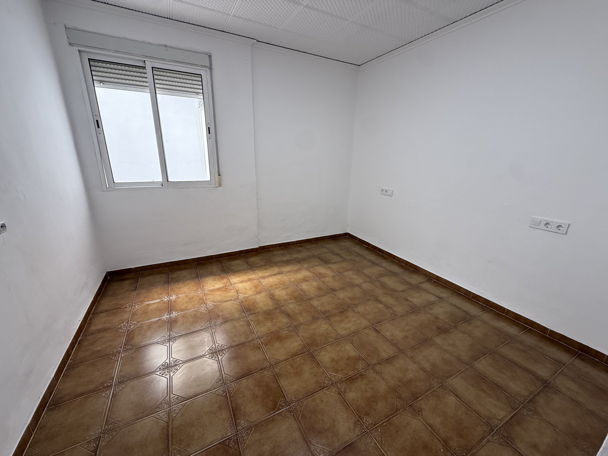 Piso en Llanera De Ranes, Valencia