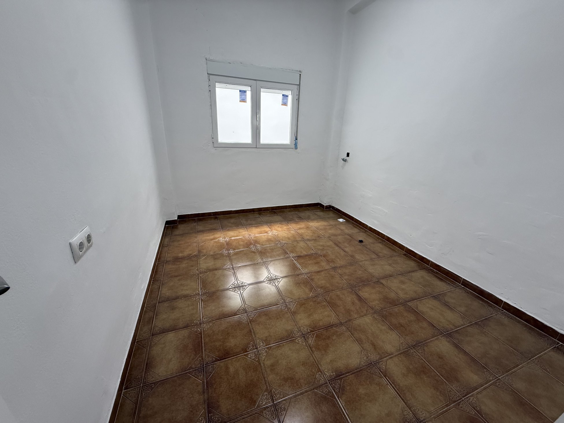 Piso en Llanera De Ranes, Valencia