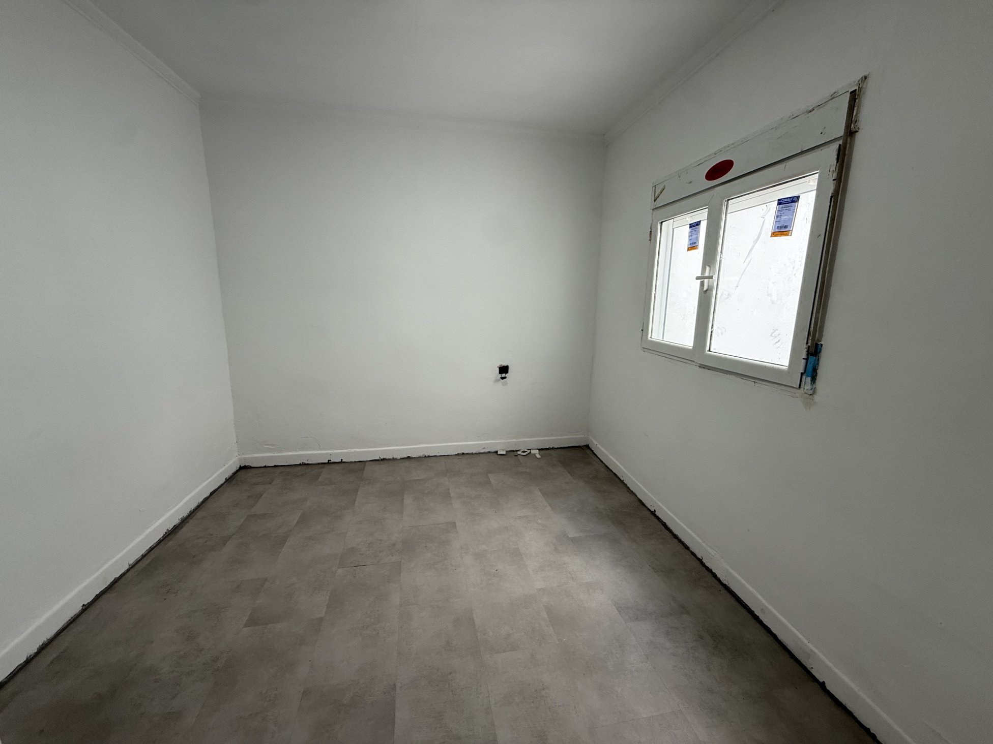 Piso en Llanera De Ranes, Valencia