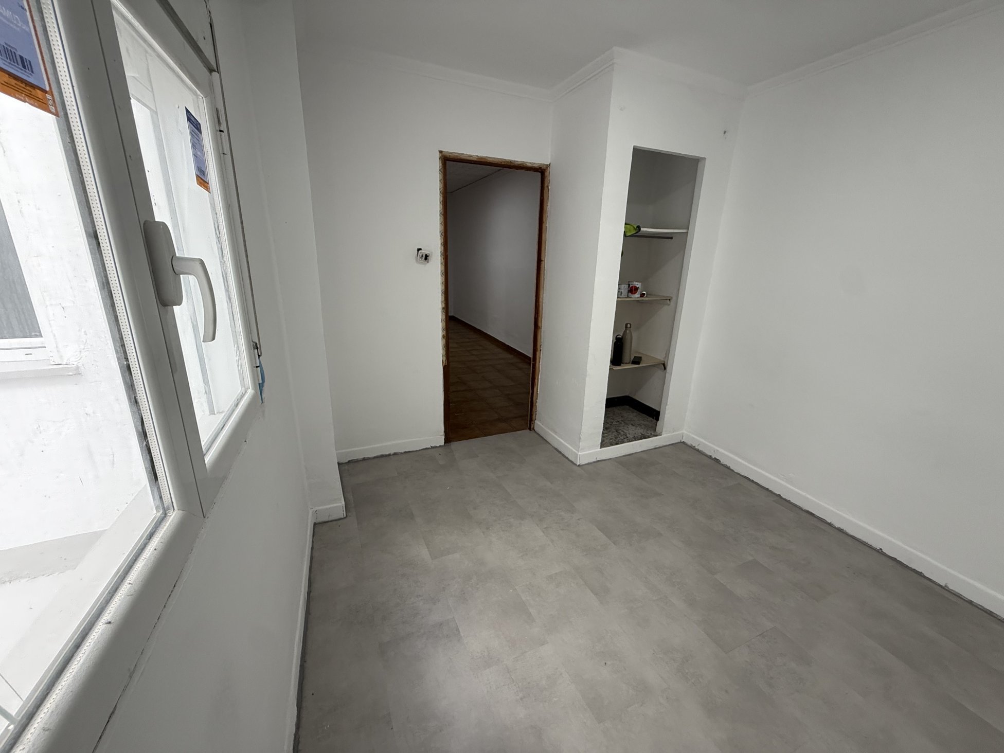 Piso en Llanera De Ranes, Valencia