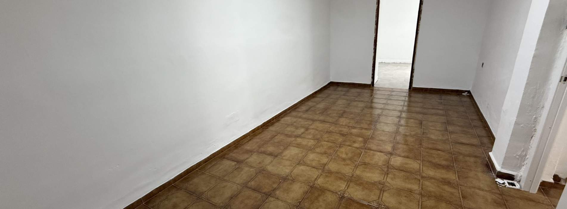 Piso en Llanera De Ranes, Valencia