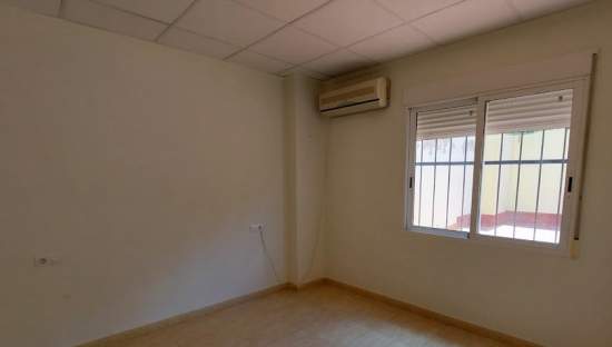 Piso en venta en Calle Abelardo Valero Murcia Murcia