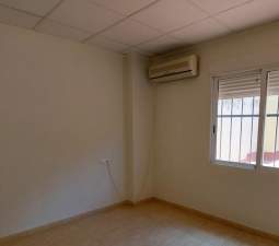 Piso en venta en Calle Abelardo Valero Murcia Murcia